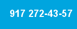 917 272-43-57